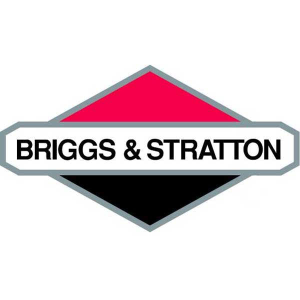 (image for) Briggs & Stratton Genuine Valve-Exhaust 715445